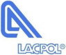 Lacpol