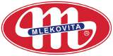 Mlekovita