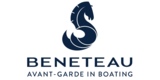 Beneteau