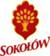 Sokołów