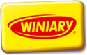 Winiary